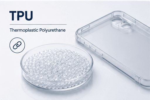 TPU
